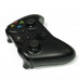 Джойстик Microsoft Xbox One Black [model:1537]