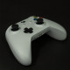 Джойстик Microsoft Xbox One White [model:1707]