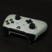 Джойстик Microsoft Xbox One White [model:1707]