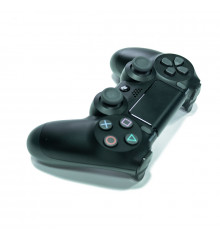 Джойстик Sony PlayStation 4 V2 CUH-ZCT2E [Black]