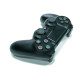 Джойстик Sony PlayStation 4 V2 CUH-ZCT2E [Black]