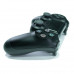 Джойстик Sony PlayStation 4 V2 CUH-ZCT2E [черный]