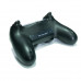 Джойстик Sony PlayStation 4 V2 CUH-ZCT2E [черный]