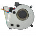 Вентилятор системы охлаждения Asus X551 DTAA13NB0331P11111 / DQ5D586E000