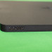 Верхняя пластиковая крышка Sony PlayStation 4 Slim 4-589-493 2X0X (A/B)