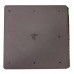 Нижняя пластиковая крышка Sony PlayStation 4 Slim 4-589-492 2X0X (A/B)
