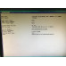 Мат.плата Acer Extensa EX2509-C82B Z5WAL LA-B211P