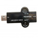 USB тестер HiDANCE J7-H