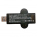 USB тестер HiDANCE J7-H Bluetooth